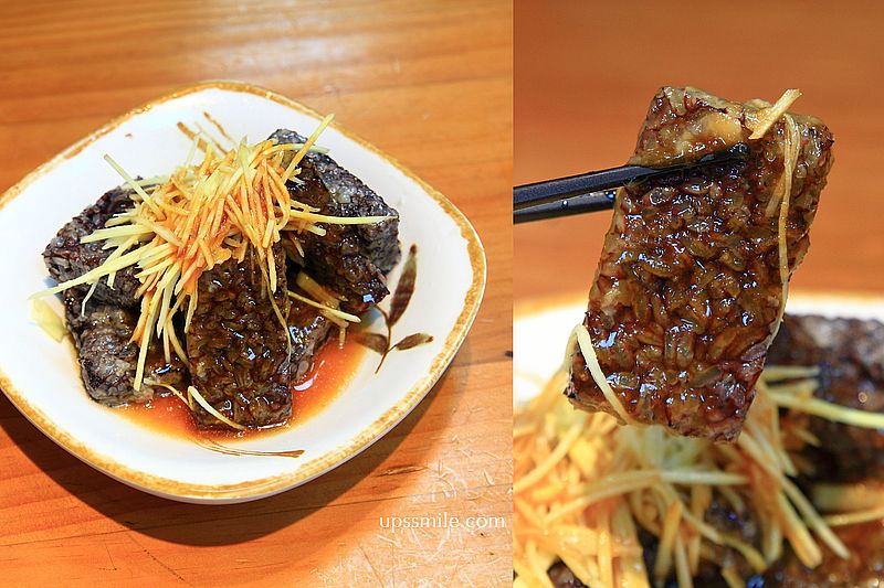 【台中北屯美食】鵝庄「黃金燒鵝」農場直營鵝肉專賣店，台中松竹路美食，台中鵝肉推薦