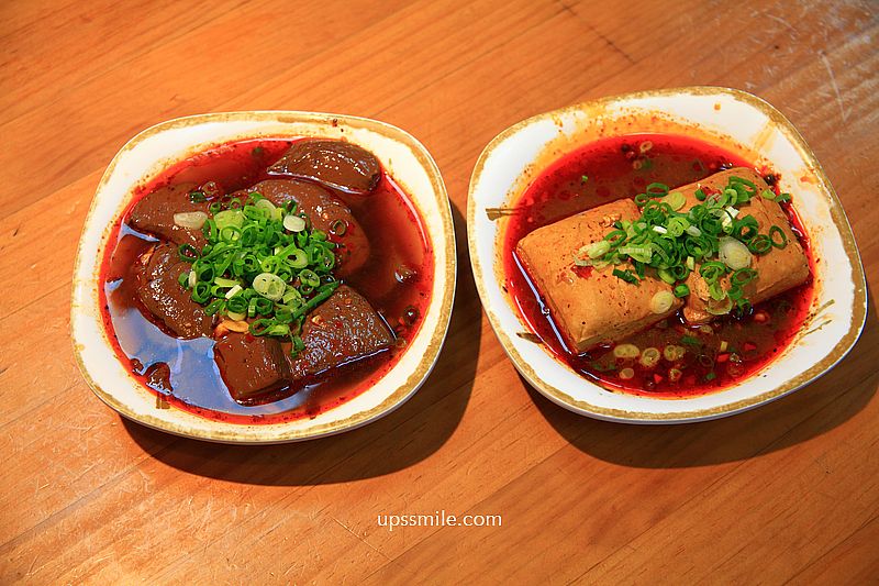 【台中北屯美食】鵝庄「黃金燒鵝」農場直營鵝肉專賣店，台中松竹路美食，台中鵝肉推薦