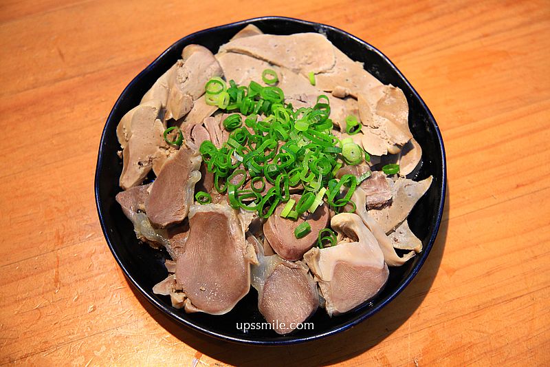 【台中北屯美食】鵝庄「黃金燒鵝」農場直營鵝肉專賣店，台中松竹路美食，台中鵝肉推薦