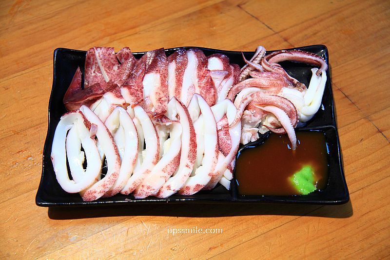 【台中北屯美食】鵝庄「黃金燒鵝」農場直營鵝肉專賣店，台中松竹路美食，台中鵝肉推薦