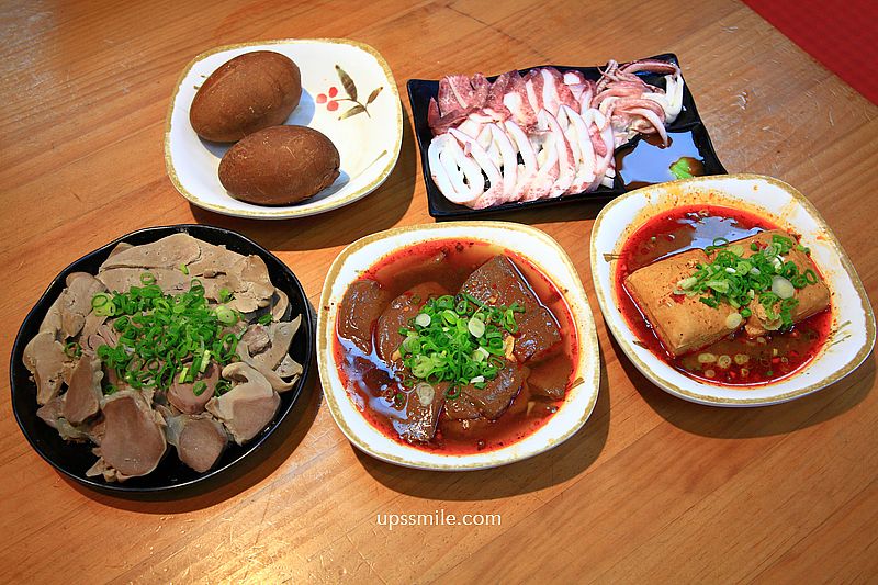 【台中北屯美食】鵝庄「黃金燒鵝」農場直營鵝肉專賣店，台中松竹路美食，台中鵝肉推薦