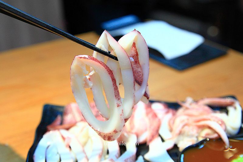 【台中北屯美食】鵝庄「黃金燒鵝」農場直營鵝肉專賣店，台中松竹路美食，台中鵝肉推薦