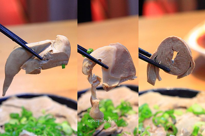 【台中北屯美食】鵝庄「黃金燒鵝」農場直營鵝肉專賣店，台中松竹路美食，台中鵝肉推薦