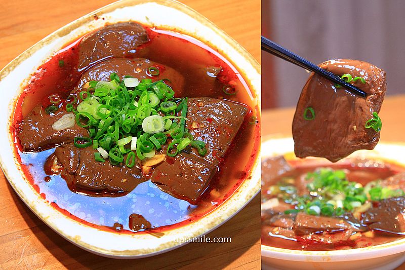 【台中北屯美食】鵝庄「黃金燒鵝」農場直營鵝肉專賣店，台中松竹路美食，台中鵝肉推薦