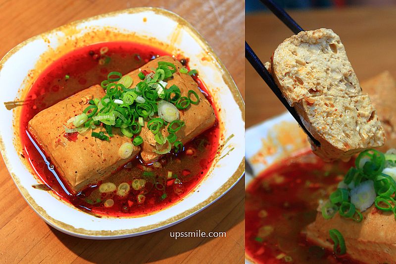 【台中北屯美食】鵝庄「黃金燒鵝」農場直營鵝肉專賣店，台中松竹路美食，台中鵝肉推薦