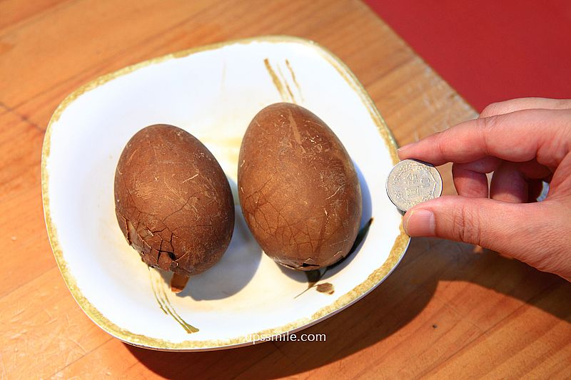 【台中北屯美食】鵝庄「黃金燒鵝」農場直營鵝肉專賣店，台中松竹路美食，台中鵝肉推薦