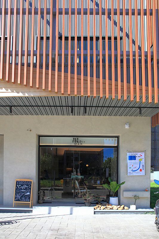 THE OAK LAB 81+ 咖啡輕食,台中露營風格咖啡廳,神等級好吃起司燻雞貝果,複合式展覽選物店建案中心,台中北屯咖啡廳 THE OAK LAB 81+ 咖啡輕食,台中露營風格咖啡廳,神等級好吃起司燻雞貝果,複合式展覽選物店建案中心,台中北屯咖啡廳