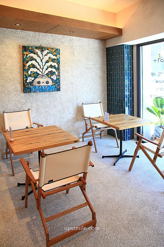 THE OAK LAB 81+ 咖啡輕食,台中露營風格咖啡廳,神等級好吃起司燻雞貝果,複合式展覽選物店建案中心,台中北屯咖啡廳 THE OAK LAB 81+ 咖啡輕食,台中露營風格咖啡廳,神等級好吃起司燻雞貝果,複合式展覽選物店建案中心,台中北屯咖啡廳