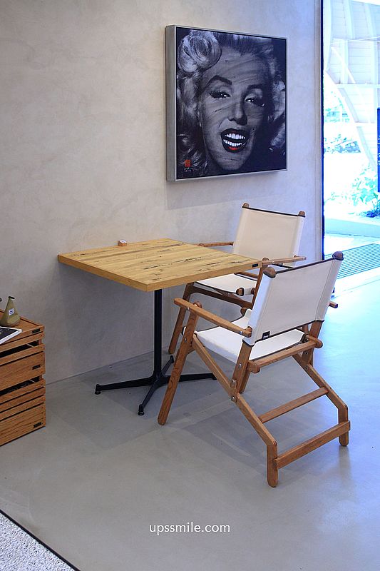 THE OAK LAB 81+ 咖啡輕食,台中露營風格咖啡廳,神等級好吃起司燻雞貝果,複合式展覽選物店建案中心,台中北屯咖啡廳 THE OAK LAB 81+ 咖啡輕食,台中露營風格咖啡廳,神等級好吃起司燻雞貝果,複合式展覽選物店建案中心,台中北屯咖啡廳