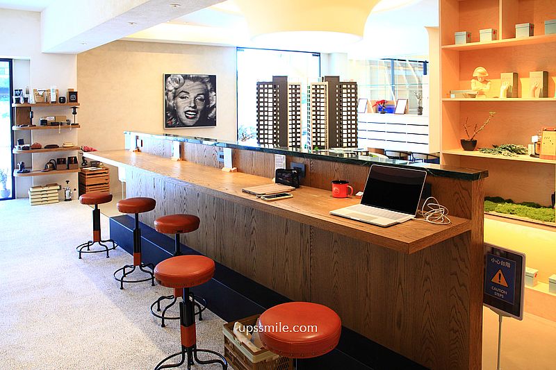 THE OAK LAB 81+ 咖啡輕食,台中露營風格咖啡廳,神等級好吃起司燻雞貝果,複合式展覽選物店建案中心,台中北屯咖啡廳 THE OAK LAB 81+ 咖啡輕食,台中露營風格咖啡廳,神等級好吃起司燻雞貝果,複合式展覽選物店建案中心,台中北屯咖啡廳