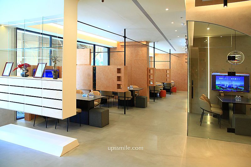 THE OAK LAB 81+ 咖啡輕食,台中露營風格咖啡廳,神等級好吃起司燻雞貝果,複合式展覽選物店建案中心,台中北屯咖啡廳 THE OAK LAB 81+ 咖啡輕食,台中露營風格咖啡廳,神等級好吃起司燻雞貝果,複合式展覽選物店建案中心,台中北屯咖啡廳