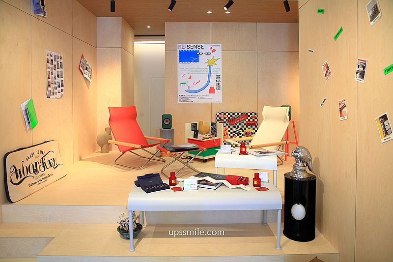 THE OAK LAB 81+ 咖啡輕食,台中露營風格咖啡廳,神等級好吃起司燻雞貝果,複合式展覽選物店建案中心,台中北屯咖啡廳 THE OAK LAB 81+ 咖啡輕食,台中露營風格咖啡廳,神等級好吃起司燻雞貝果,複合式展覽選物店建案中心,台中北屯咖啡廳