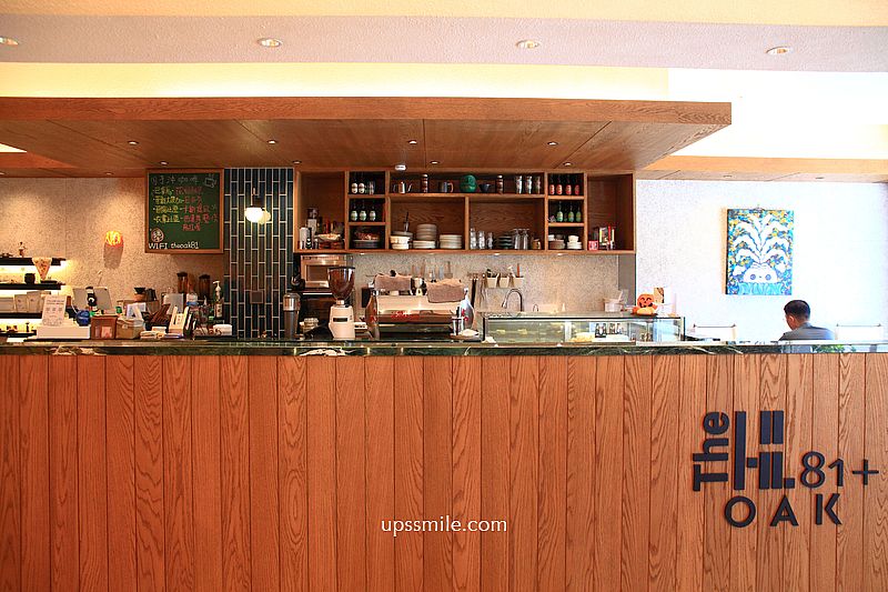 THE OAK LAB 81+ 咖啡輕食,台中露營風格咖啡廳,神等級好吃起司燻雞貝果,複合式展覽選物店建案中心,台中北屯咖啡廳 THE OAK LAB 81+ 咖啡輕食,台中露營風格咖啡廳,神等級好吃起司燻雞貝果,複合式展覽選物店建案中心,台中北屯咖啡廳