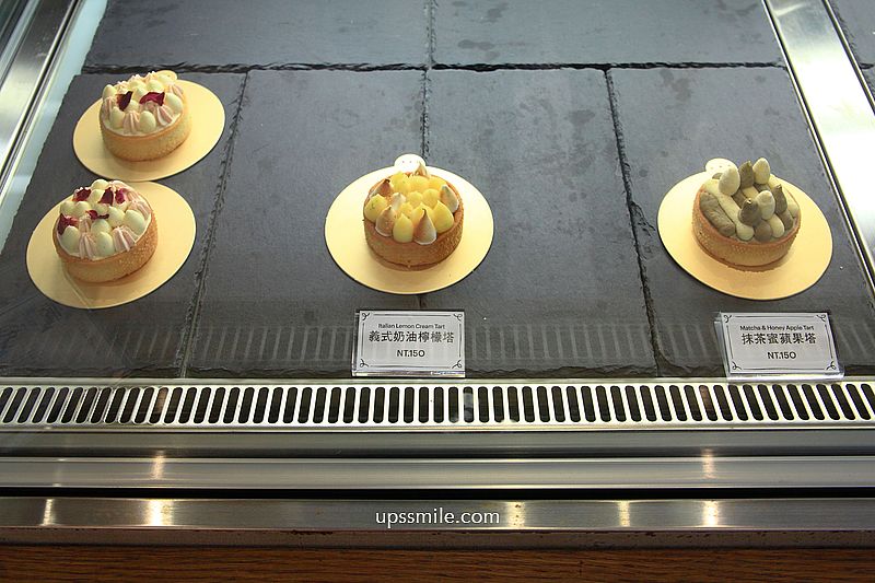 THE OAK LAB 81+ 咖啡輕食,台中露營風格咖啡廳,神等級好吃起司燻雞貝果,複合式展覽選物店建案中心,台中北屯咖啡廳 THE OAK LAB 81+ 咖啡輕食,台中露營風格咖啡廳,神等級好吃起司燻雞貝果,複合式展覽選物店建案中心,台中北屯咖啡廳