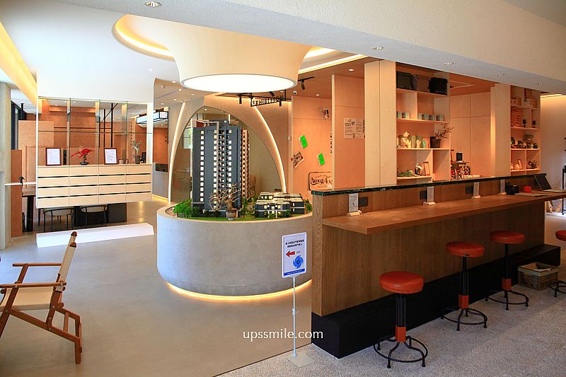 THE OAK LAB 81+ 咖啡輕食,台中露營風格咖啡廳,神等級好吃起司燻雞貝果,複合式展覽選物店建案中心,台中北屯咖啡廳 THE OAK LAB 81+ 咖啡輕食,台中露營風格咖啡廳,神等級好吃起司燻雞貝果,複合式展覽選物店建案中心,台中北屯咖啡廳