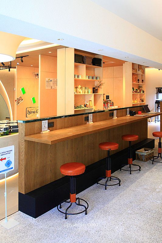 THE OAK LAB 81+ 咖啡輕食,台中露營風格咖啡廳,神等級好吃起司燻雞貝果,複合式展覽選物店建案中心,台中北屯咖啡廳 THE OAK LAB 81+ 咖啡輕食,台中露營風格咖啡廳,神等級好吃起司燻雞貝果,複合式展覽選物店建案中心,台中北屯咖啡廳