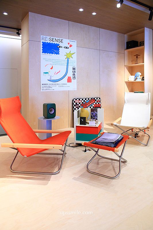 THE OAK LAB 81+ 咖啡輕食,台中露營風格咖啡廳,神等級好吃起司燻雞貝果,複合式展覽選物店建案中心,台中北屯咖啡廳 THE OAK LAB 81+ 咖啡輕食,台中露營風格咖啡廳,神等級好吃起司燻雞貝果,複合式展覽選物店建案中心,台中北屯咖啡廳