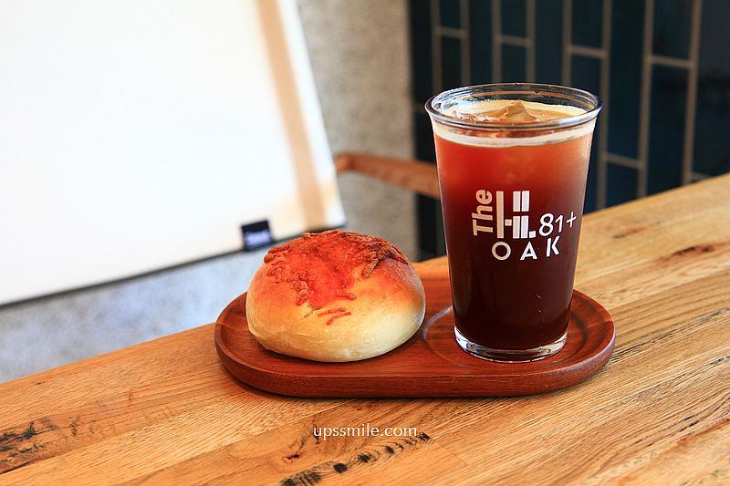 THE OAK LAB 81+ 咖啡輕食,台中露營風格咖啡廳,神等級好吃起司燻雞貝果,複合式展覽選物店建案中心,台中北屯咖啡廳 THE OAK LAB 81+ 咖啡輕食,台中露營風格咖啡廳,神等級好吃起司燻雞貝果,複合式展覽選物店建案中心,台中北屯咖啡廳