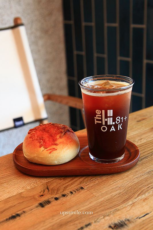 THE OAK LAB 81+ 咖啡輕食,台中露營風格咖啡廳,神等級好吃起司燻雞貝果,複合式展覽選物店建案中心,台中北屯咖啡廳 THE OAK LAB 81+ 咖啡輕食,台中露營風格咖啡廳,神等級好吃起司燻雞貝果,複合式展覽選物店建案中心,台中北屯咖啡廳