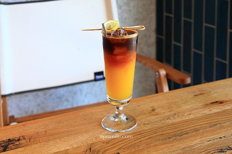 THE OAK LAB 81+ 咖啡輕食,台中露營風格咖啡廳,神等級好吃起司燻雞貝果,複合式展覽選物店建案中心,台中北屯咖啡廳 THE OAK LAB 81+ 咖啡輕食,台中露營風格咖啡廳,神等級好吃起司燻雞貝果,複合式展覽選物店建案中心,台中北屯咖啡廳