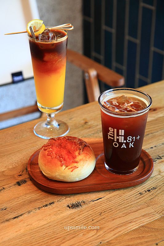 THE OAK LAB 81+ 咖啡輕食,台中露營風格咖啡廳,神等級好吃起司燻雞貝果,複合式展覽選物店建案中心,台中北屯咖啡廳 THE OAK LAB 81+ 咖啡輕食,台中露營風格咖啡廳,神等級好吃起司燻雞貝果,複合式展覽選物店建案中心,台中北屯咖啡廳