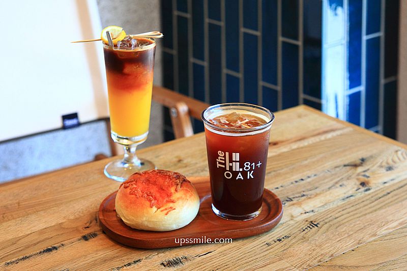 THE OAK LAB 81+ 咖啡輕食,台中露營風格咖啡廳,神等級好吃起司燻雞貝果,複合式展覽選物店建案中心,台中北屯咖啡廳 THE OAK LAB 81+ 咖啡輕食,台中露營風格咖啡廳,神等級好吃起司燻雞貝果,複合式展覽選物店建案中心,台中北屯咖啡廳