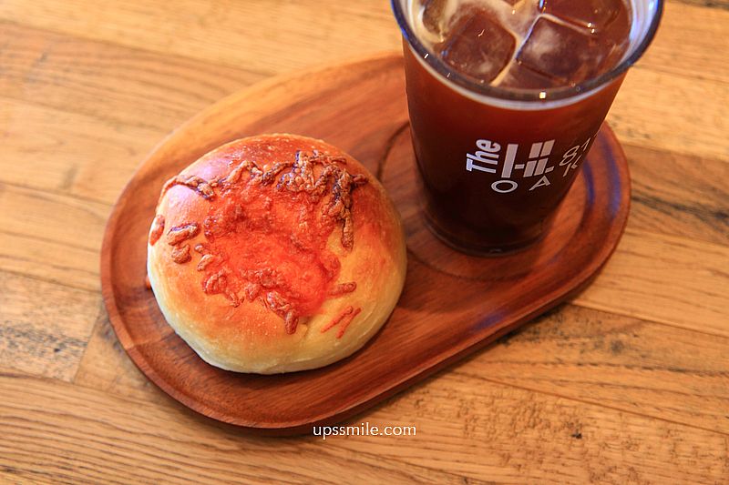 THE OAK LAB 81+ 咖啡輕食,台中露營風格咖啡廳,神等級好吃起司燻雞貝果,複合式展覽選物店建案中心,台中北屯咖啡廳 THE OAK LAB 81+ 咖啡輕食,台中露營風格咖啡廳,神等級好吃起司燻雞貝果,複合式展覽選物店建案中心,台中北屯咖啡廳