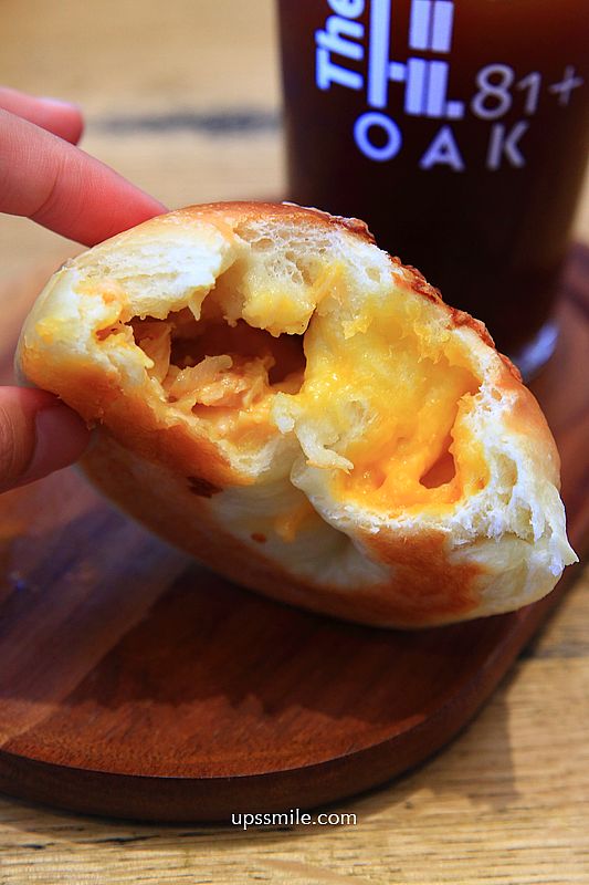 THE OAK LAB 81+ 咖啡輕食,台中露營風格咖啡廳,神等級好吃起司燻雞貝果,複合式展覽選物店建案中心,台中北屯咖啡廳 THE OAK LAB 81+ 咖啡輕食,台中露營風格咖啡廳,神等級好吃起司燻雞貝果,複合式展覽選物店建案中心,台中北屯咖啡廳