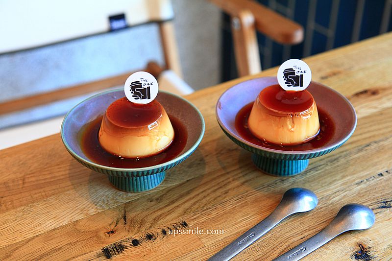 THE OAK LAB 81+ 咖啡輕食,台中露營風格咖啡廳,神等級好吃起司燻雞貝果,複合式展覽選物店建案中心,台中北屯咖啡廳 THE OAK LAB 81+ 咖啡輕食,台中露營風格咖啡廳,神等級好吃起司燻雞貝果,複合式展覽選物店建案中心,台中北屯咖啡廳