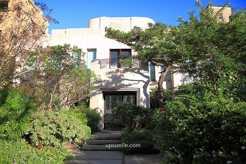 kaju菓樹台中，日本熊本60年歷史甜點店插旗台中，星野集團旗下甜點店，台中甜點推薦