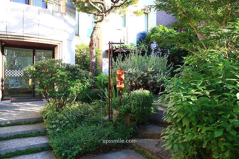 kaju菓樹台中，日本熊本60年歷史甜點店插旗台中，星野集團旗下甜點店，台中甜點推薦