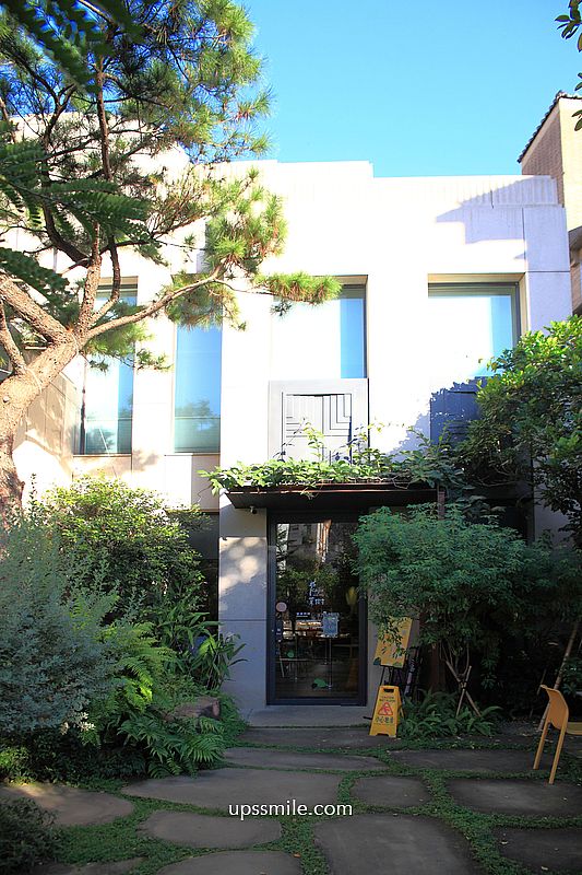 kaju菓樹台中，日本熊本60年歷史甜點店插旗台中，星野集團旗下甜點店，台中甜點推薦