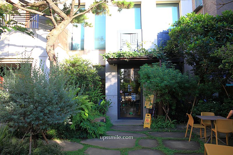 kaju菓樹台中，日本熊本60年歷史甜點店插旗台中，星野集團旗下甜點店，台中甜點推薦