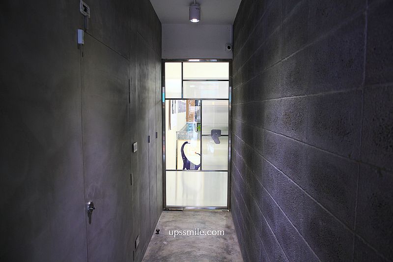 PLOT咖啡,捷運忠孝復興站咖啡廳,結合精品咖啡與自然酒,複合式藝文空間,台北東區咖啡廳,必點濕潤抹茶巴斯克蛋糕 PLOT咖啡,捷運忠孝復興站咖啡廳,結合精品咖啡與自然酒,複合式藝文空間,台北東區咖啡廳,必點濕潤抹茶巴斯克蛋糕