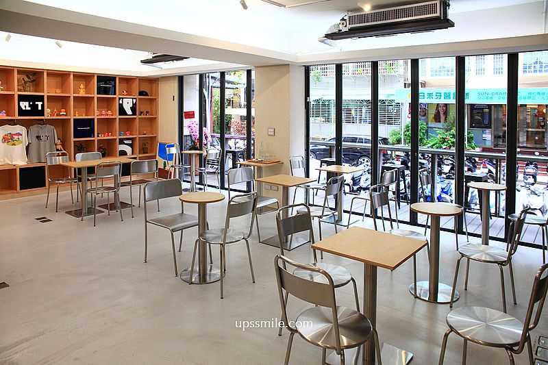 PLOT咖啡,捷運忠孝復興站咖啡廳,結合精品咖啡與自然酒,複合式藝文空間,台北東區咖啡廳,必點濕潤抹茶巴斯克蛋糕 PLOT咖啡,捷運忠孝復興站咖啡廳,結合精品咖啡與自然酒,複合式藝文空間,台北東區咖啡廳,必點濕潤抹茶巴斯克蛋糕