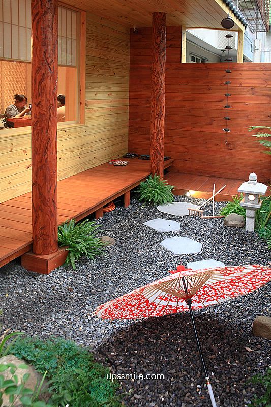 櫻珈琲永和仁愛總店,永和日式茶屋,台北日式榻榻米咖啡廳,橫掃IG網美打卡永和景點,台北抹茶專賣店 櫻珈琲永和仁愛總店,永和日式茶屋,台北日式榻榻米咖啡廳,橫掃IG網美打卡永和景點,台北抹茶專賣店