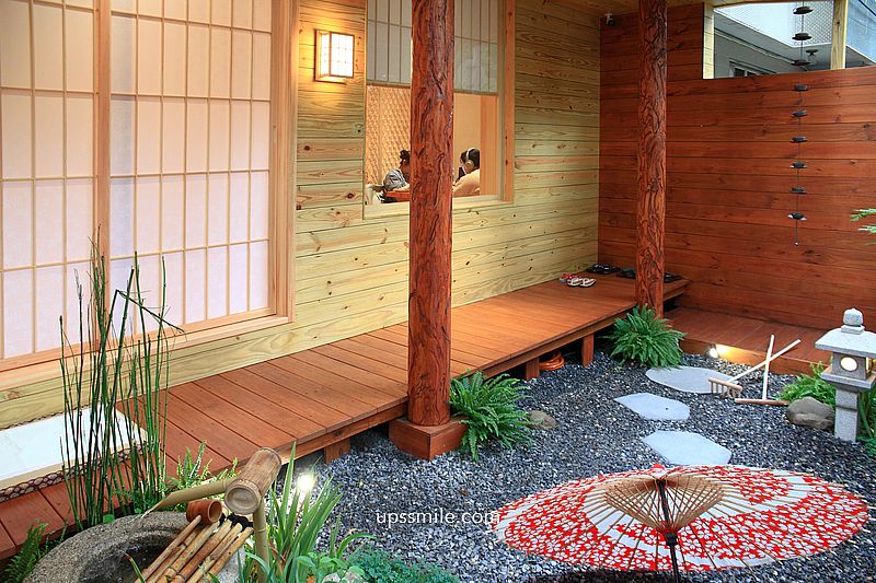 櫻珈琲永和仁愛總店,永和日式茶屋,台北日式榻榻米咖啡廳,橫掃IG網美打卡永和景點,台北抹茶專賣店 櫻珈琲永和仁愛總店,永和日式茶屋,台北日式榻榻米咖啡廳,橫掃IG網美打卡永和景點,台北抹茶專賣店