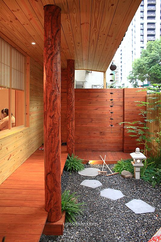 櫻珈琲永和仁愛總店,永和日式茶屋,台北日式榻榻米咖啡廳,橫掃IG網美打卡永和景點,台北抹茶專賣店 櫻珈琲永和仁愛總店,永和日式茶屋,台北日式榻榻米咖啡廳,橫掃IG網美打卡永和景點,台北抹茶專賣店