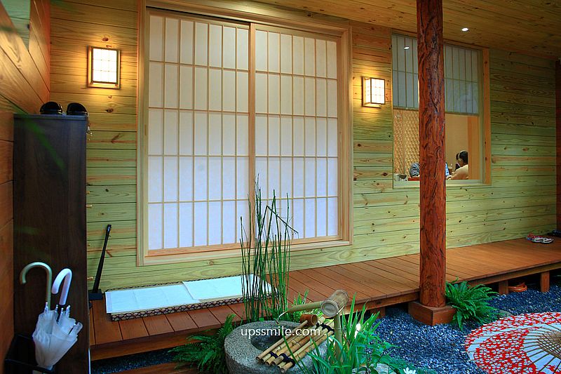 櫻珈琲永和仁愛總店,永和日式茶屋,台北日式榻榻米咖啡廳,橫掃IG網美打卡永和景點,台北抹茶專賣店 櫻珈琲永和仁愛總店,永和日式茶屋,台北日式榻榻米咖啡廳,橫掃IG網美打卡永和景點,台北抹茶專賣店