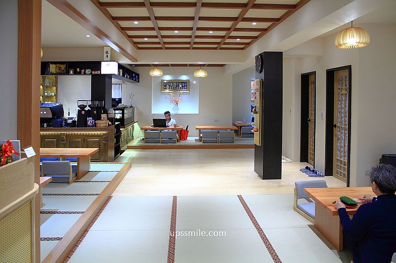 櫻珈琲永和仁愛總店,永和日式茶屋,台北日式榻榻米咖啡廳,橫掃IG網美打卡永和景點,台北抹茶專賣店 櫻珈琲永和仁愛總店,永和日式茶屋,台北日式榻榻米咖啡廳,橫掃IG網美打卡永和景點,台北抹茶專賣店