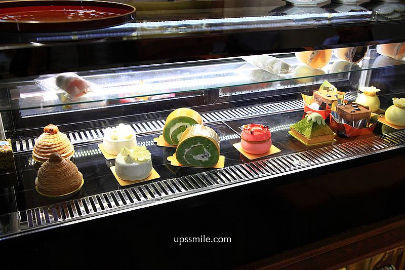 櫻珈琲永和仁愛總店,永和日式茶屋,台北日式榻榻米咖啡廳,橫掃IG網美打卡永和景點,台北抹茶專賣店 櫻珈琲永和仁愛總店,永和日式茶屋,台北日式榻榻米咖啡廳,橫掃IG網美打卡永和景點,台北抹茶專賣店