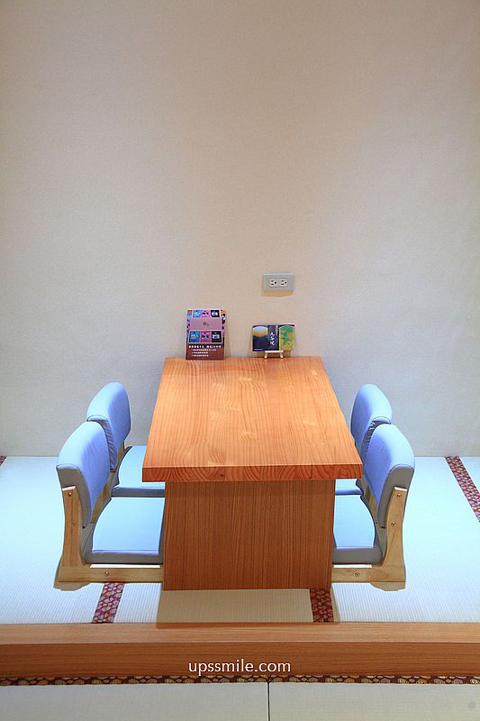 櫻珈琲永和仁愛總店,永和日式茶屋,台北日式榻榻米咖啡廳,橫掃IG網美打卡永和景點,台北抹茶專賣店 櫻珈琲永和仁愛總店,永和日式茶屋,台北日式榻榻米咖啡廳,橫掃IG網美打卡永和景點,台北抹茶專賣店