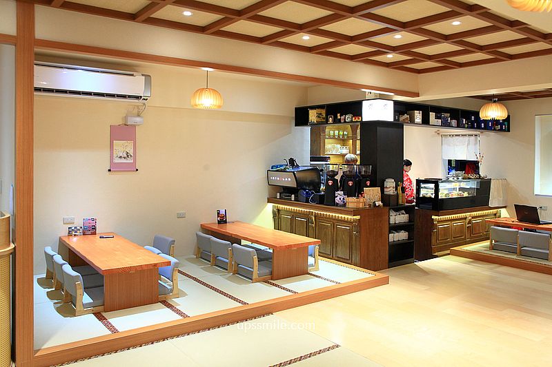 櫻珈琲永和仁愛總店,永和日式茶屋,台北日式榻榻米咖啡廳,橫掃IG網美打卡永和景點,台北抹茶專賣店 櫻珈琲永和仁愛總店,永和日式茶屋,台北日式榻榻米咖啡廳,橫掃IG網美打卡永和景點,台北抹茶專賣店
