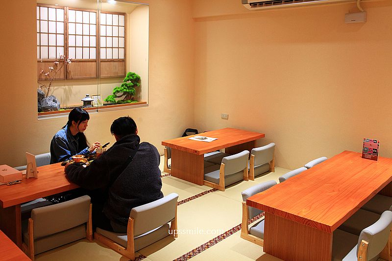 櫻珈琲永和仁愛總店,永和日式茶屋,台北日式榻榻米咖啡廳,橫掃IG網美打卡永和景點,台北抹茶專賣店 櫻珈琲永和仁愛總店,永和日式茶屋,台北日式榻榻米咖啡廳,橫掃IG網美打卡永和景點,台北抹茶專賣店