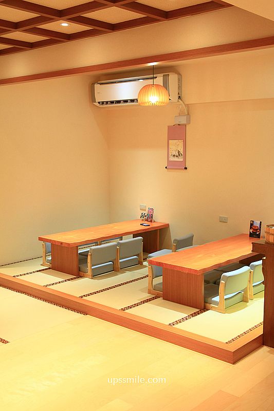 櫻珈琲永和仁愛總店,永和日式茶屋,台北日式榻榻米咖啡廳,橫掃IG網美打卡永和景點,台北抹茶專賣店 櫻珈琲永和仁愛總店,永和日式茶屋,台北日式榻榻米咖啡廳,橫掃IG網美打卡永和景點,台北抹茶專賣店