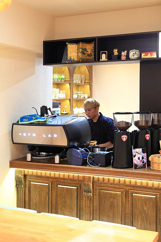 櫻珈琲永和仁愛總店,永和日式茶屋,台北日式榻榻米咖啡廳,橫掃IG網美打卡永和景點,台北抹茶專賣店 櫻珈琲永和仁愛總店,永和日式茶屋,台北日式榻榻米咖啡廳,橫掃IG網美打卡永和景點,台北抹茶專賣店