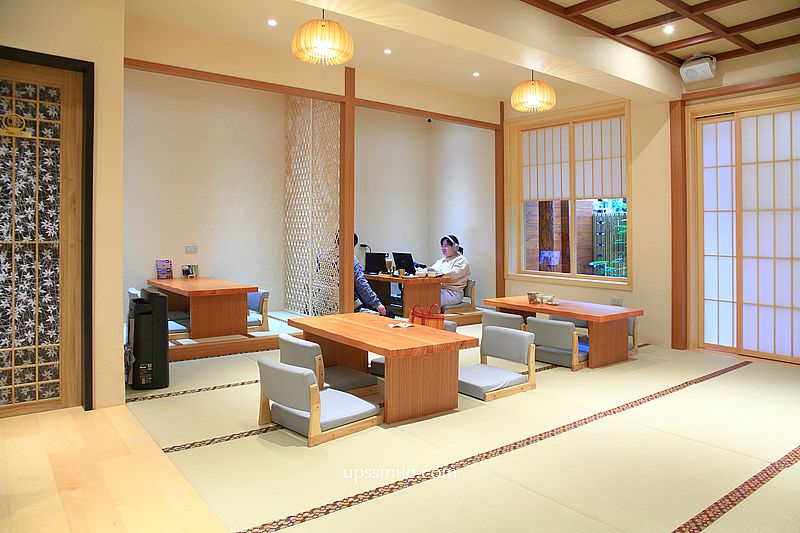 櫻珈琲永和仁愛總店,永和日式茶屋,台北日式榻榻米咖啡廳,橫掃IG網美打卡永和景點,台北抹茶專賣店 櫻珈琲永和仁愛總店,永和日式茶屋,台北日式榻榻米咖啡廳,橫掃IG網美打卡永和景點,台北抹茶專賣店