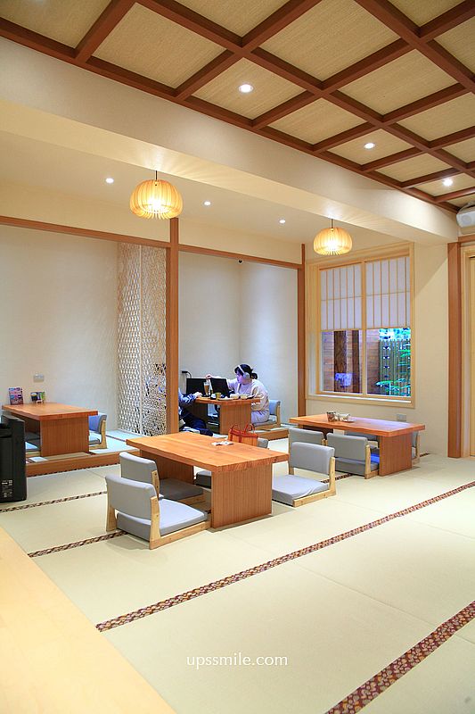 櫻珈琲永和仁愛總店,永和日式茶屋,台北日式榻榻米咖啡廳,橫掃IG網美打卡永和景點,台北抹茶專賣店 櫻珈琲永和仁愛總店,永和日式茶屋,台北日式榻榻米咖啡廳,橫掃IG網美打卡永和景點,台北抹茶專賣店