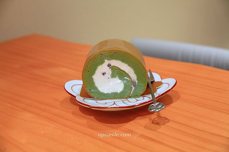 櫻珈琲永和仁愛總店，永和日式茶屋，台北日式榻榻米咖啡廳，橫掃IG網美打卡永和景點，台北抹茶專賣店