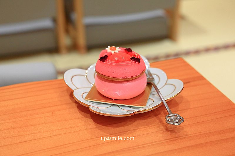 櫻珈琲永和仁愛總店,永和日式茶屋,台北日式榻榻米咖啡廳,橫掃IG網美打卡永和景點,台北抹茶專賣店 櫻珈琲永和仁愛總店,永和日式茶屋,台北日式榻榻米咖啡廳,橫掃IG網美打卡永和景點,台北抹茶專賣店